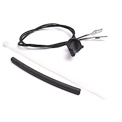 Sonde CTN sèche linge Bosch Siemens Neff- 00600157