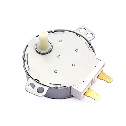 Moteur micro-ondes - 172231 00602110