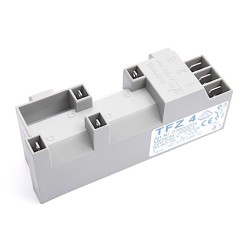 Allumeur électronique plaque 4 points Bosch Siemens Neff Gaggenau 00602117