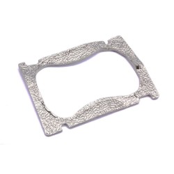 Joint four Bosch Siemens Neuf Gaggenau - 00607789