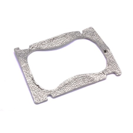 Joint four Bosch Siemens Neuf Gaggenau - 00607789