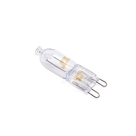 Ampoule halogène Four - 00608083
