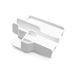 Guide Congélateur Bosch Siemens - 00608976