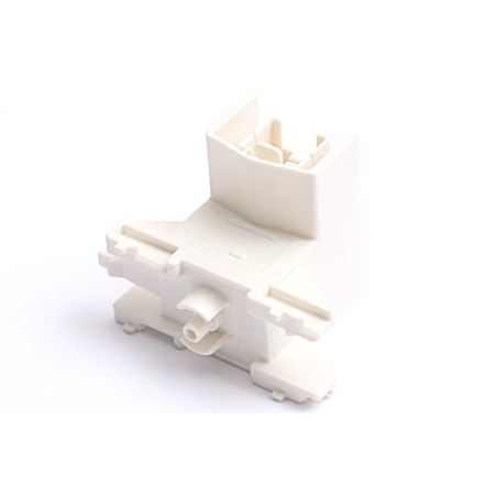 Interrupteur Lave Vaisselle Bosch Siemens Gaggenau Neff - 00611295 Interrupteur Lave Vaisselle Bosch Siemens Gaggenau Neff - 00611295