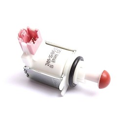 Electrovanne devacuation Lave vaisselle Bosch Siemens - 00611316