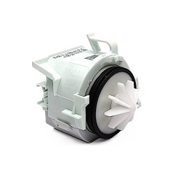 Pompe de vidange Lave vaisselle Bosch Siemens Gaggenau - 00611332