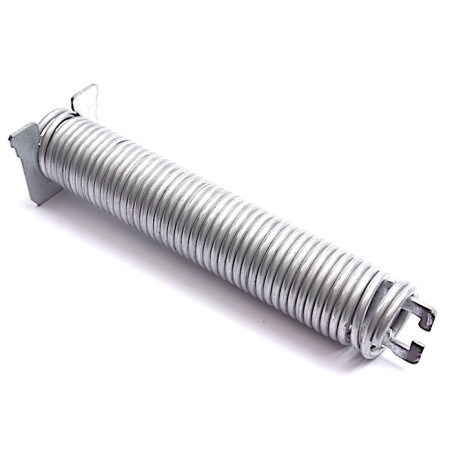 Ressort de porte Lave-Vaisselle Bosch Siemens Neff Gaggenau - 00611338