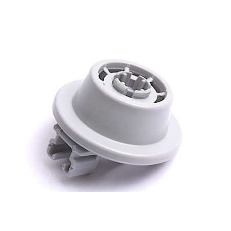 Roulette panier lave vaisselle Bosch Siemens Neff Gaggenau - 00611475