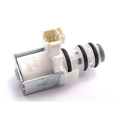 Electrovanne de régénération Bosch Siemens Neff Gaggenau - 00611916