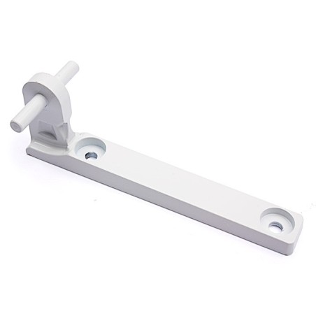 Charnière intermédiare de porte Réfrigérateur Bosch Siemens Neff - 00612260 Charnière intermédiare de porte Réfrigérateur Bosch Siemens Neff - 00612260