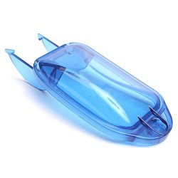 Cache Sèche linge BOSCH SIEMENS - 00613751