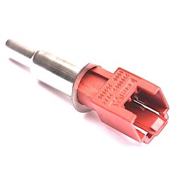 Sonde CTN sèche linge Bosch Siemens Neff- 00613753
