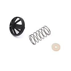 Anti-goutte pour Cafetière Bosch Siemens - 00614534