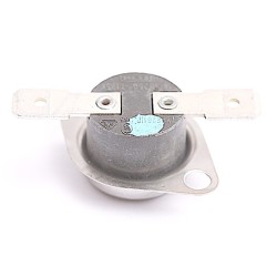 Thermostat limiteur de Sèche linge Bosch Siemens - 00618141