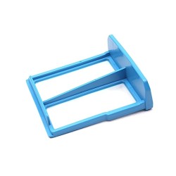 Filtre Sèche linge BOSCH SIEMENS - 00619697