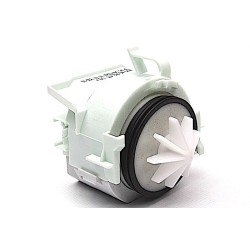 Pompe de vidange Lave-Vaisselle - 00620774