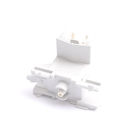 Interrupteur M/A Lave-Vaisselle - 00620775 Interrupteur M/A Lave-Vaisselle - 00620775