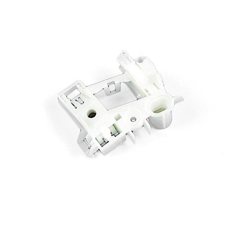 Sécurité de porte lavage - 00622324