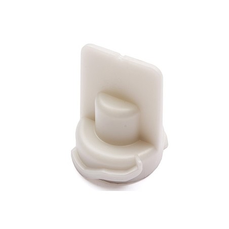 Calotte Bypass filtre à eau pour Réfrigérateur Bosch Siemens Neff Gaggenau - 00622349