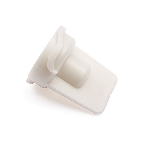 Calotte Bypass filtre à eau pour Réfrigérateur Bosch Siemens Neff Gaggenau - 00622349