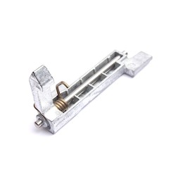 Crochet de fermeture Bosch Siemens - 00623234