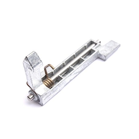 Crochet de fermeture Bosch Siemens - 00623234
