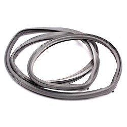 Joint de porte four Bosch Siemens Neff - 00626168