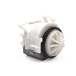 Pompe de vidange Lave-Vaisselle Bosch Siemens Neff Gaggenau - 00631200