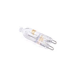 Ampoule Four Halogène 35W 230V - 00632704