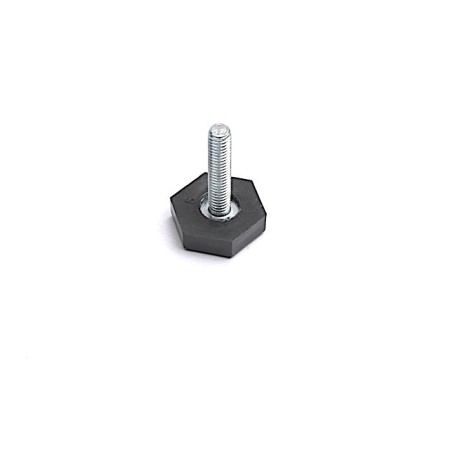 Pied pour Réfrigérateur Bosch - 00634806