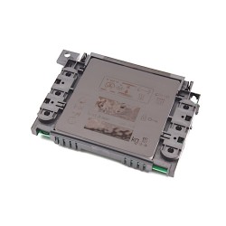 Carte électronique Four Bosch Siemens - 00641831