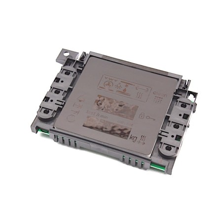 Carte électronique Four Bosch Siemens - 00641831