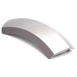 Poignée de porte Sèche linge Bosch Siemens - 00644363