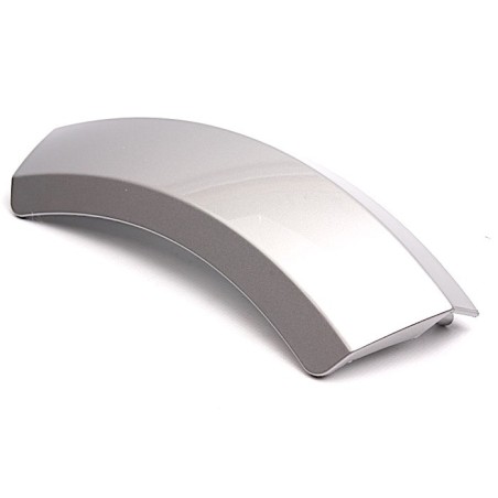 Poignée de porte Sèche linge Bosch Siemens - 00644363