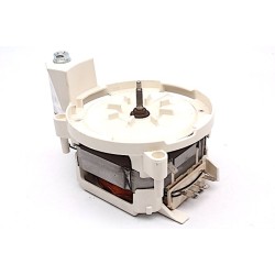 Pompe de Cyclage pour Lave-vaisselle Bosch Siemens - 00644972