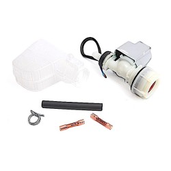 AQUASTOP Bosch Siemens - 00645701