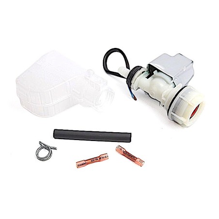 AQUASTOP Bosch Siemens - 00645701 AQUASTOP Bosch Siemens - 00645701