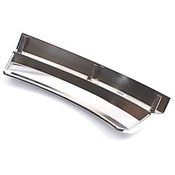 Poignée de porte Machine à laver Bosch Siemens Gaggenau - 00646935