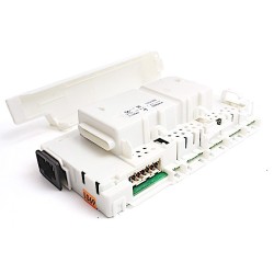 Module de puissance programmé pour lave-vaisselle Bosch Siemens - 00647220