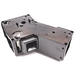 Groupe pour machines à Café Bosch Siemens Neff Gaggenau - 00648024