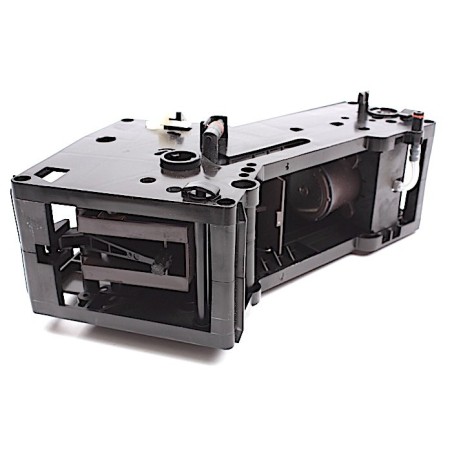 Groupe pour machines à Café Bosch Siemens Neff Gaggenau - 00648024