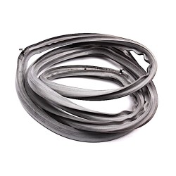 Joint de porte four Bosch Siemens Neff - 00650402