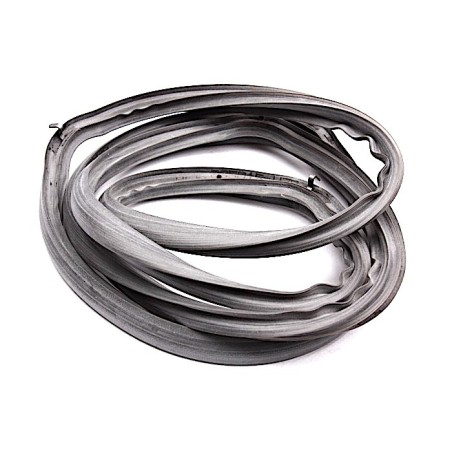 Joint de porte four Bosch Siemens Neff - 00650402