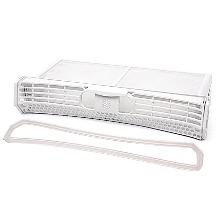 Filtre Sèche linge BOSCH SIEMENS - 00650474 00650330