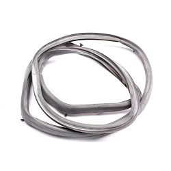Joint de porte four Bosch Siemens Neff - 00651023
