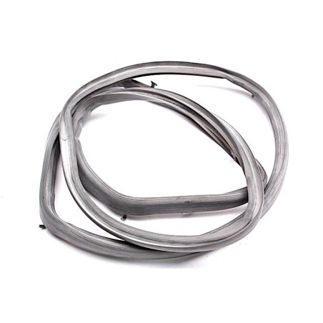 Joint de porte four Bosch Siemens Neff - 00651023