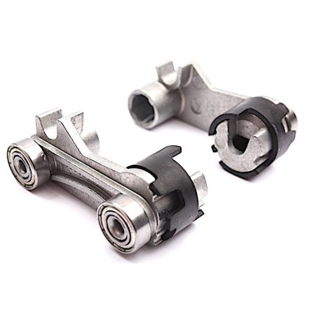 Support pour Four NEFF - 00651147