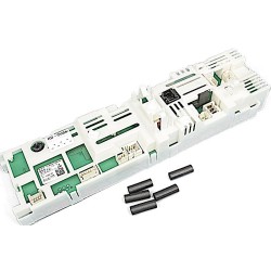 Module électronique sèche linge Bosch Siemens - 00651600