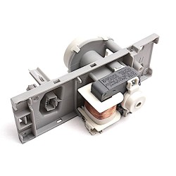 Pompe de relevage Sèche-linge Bosch Siemens - 00651615