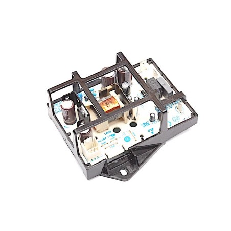 Module réseau pour four et cuisinière Bosch Siemens Neff Gaggenau - 00651994 Module réseau pour four et cuisinière Bosch Siemens Neff Gaggenau - 00651994